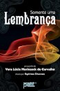 Somente Uma Lembrança