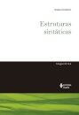 Estruturas Sintáticas
