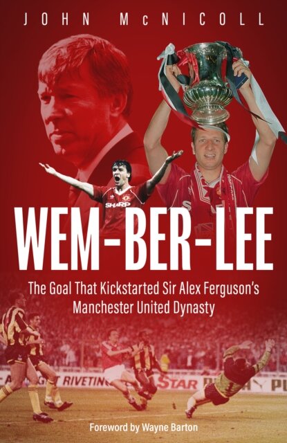 Wem-ber-Lee