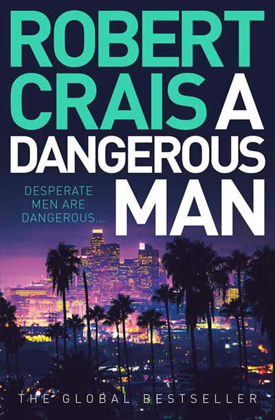 Dangerous Man