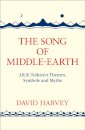 The Song Of Middle Earth