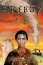 Fireboy