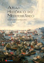 Atlas Histórico Do Mediterrâneo