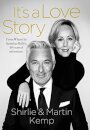 Shirlie and Martin Kemp: It's a Love Story