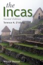 The Incas