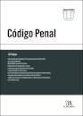 Código Penal - Edição Universitária - 14ª Ed