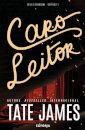 Caro Leitor