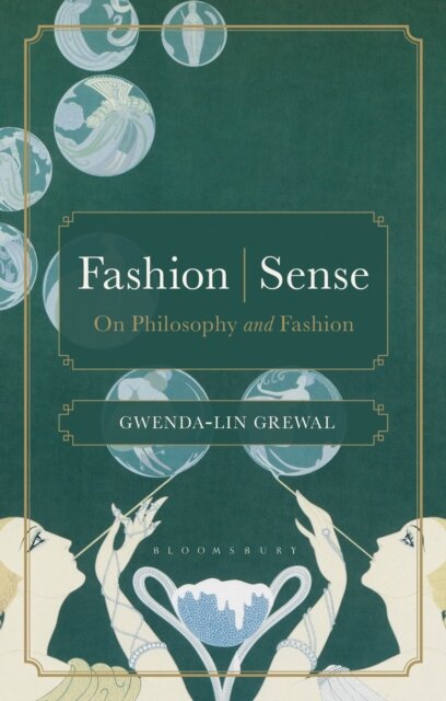 Fashion / Sense