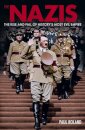 The Nazis