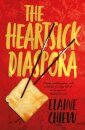The Heartsick Diaspora, and other stories