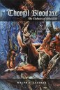 Thorgil Bloodaxe