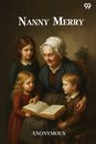 Nanny Merry (Edition1)
