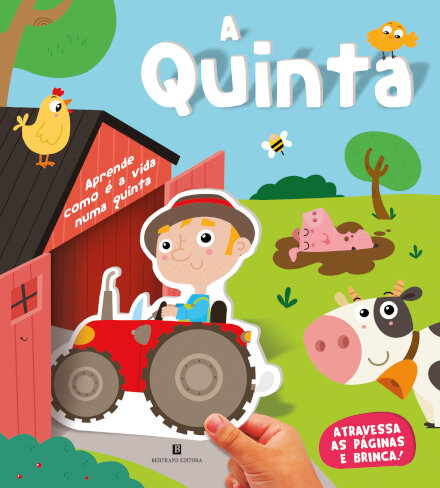A Quinta