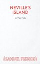 Neville's Island