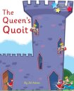 The Queen's Quoit