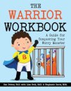 The Warrior Workbook (Blue Cape)
