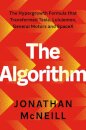 The Algorithm
