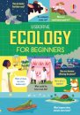 Ecology For Beginners