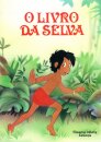 O Livro Da Selva