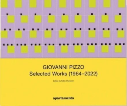 Lucia Di Luciano & Giovanni Pizzo