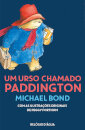 Um Urso Chamado Paddington