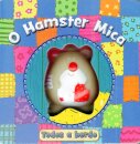 O Hamster Mica