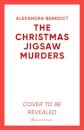 Christmas Jigsaw Murders