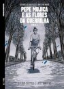 Pepe Mujica E As Flores Da Guerrilha 2