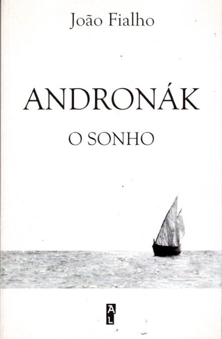 Andronak