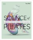 Science Of Pilates