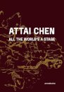 Attai Chen