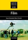 RBT: Film