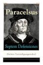 Septem Defensiones (Sieben Verteidigungsreden)