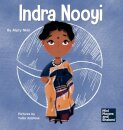 Indra Nooyi
