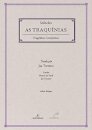 As Traquínias