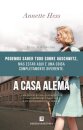 A Casa Alemã