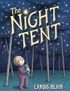 The Night Tent