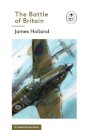 The Battle Of Britain
