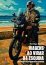 Viagens ao Virar da Esquina