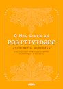 O meu livro da positividade