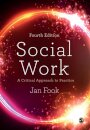 Social Work