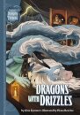 Dragons with Drizzles