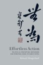 Effortless Action