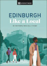 Edinburgh Like A Local