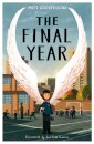 The Final Year
