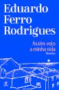 Assim vejo a minha vida