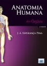 Anatomia Humana dos Órgãos (2ª Edição)