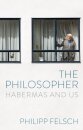 The Philosopher