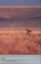 Out Of Africa