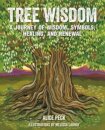 Tree Wisdom